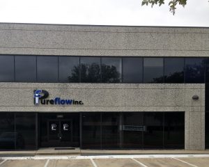 new branch